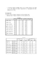 싸이월드 마케팅 조사 및 전략 제안-16