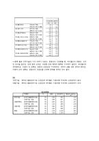 싸이월드 마케팅 조사 및 전략 제안-17