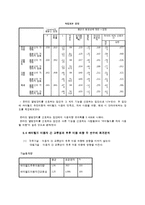 싸이월드 마케팅 조사 및 전략 제안-18