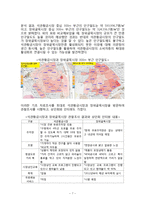 전통시장 활성화 방안을 위한 통계조사-7