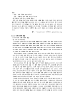 아이레보 마케팅 전략 분석-6