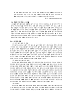 아이레보 마케팅 전략 분석-15