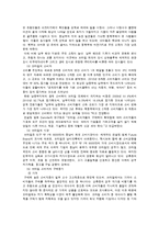 아이레보 마케팅 전략 분석-17
