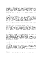 아이레보 마케팅 전략 분석-18