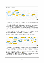 [관광학] 내수면 관광 자원-9