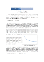 [경제학] 드라마 외주제작산업 연구-6