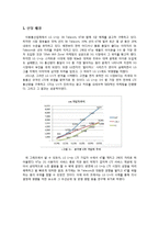 LG U+의 의사결정 분석-1