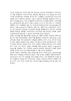 POPEYES 소셜 네트워크 마케팅 전략-14