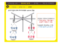 카카오톡 성공요인 분석 및 문제점과 개선방안-11