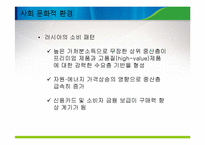 아이레보 마케팅 전략 분석-10