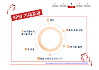 세일즈 프로모션의 장단점과 사례 연구및 행사 기획-7