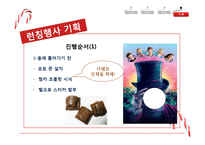 세일즈 프로모션의 장단점과 사례 연구및 행사 기획-19
