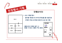 세일즈 프로모션의 장단점과 사례 연구및 행사 기획-20