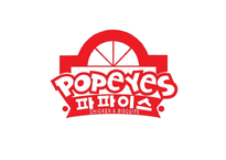 POPEYES 소셜 네트워크 마케팅 전략-1