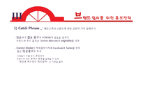 POPEYES 소셜 네트워크 마케팅 전략-10