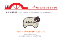 POPEYES 소셜 네트워크 마케팅 전략-12