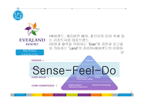 에버랜드 서비스 마케팅 사례 분석-6