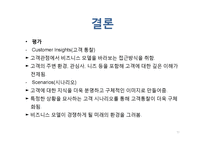 쿠폰모아 BSC 분석-11