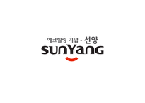 홈믹싱주 `맥키스` 마케팅 전략-3