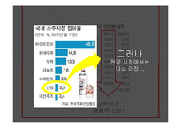 홈믹싱주 `맥키스` 마케팅 전략-6