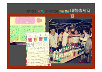 홈믹싱주 `맥키스` 마케팅 전략-19