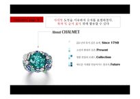 도형, 애니메이션 및 이미지를 활용한 PPT 만들기-7