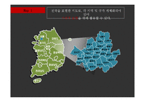 도형, 애니메이션 및 이미지를 활용한 PPT 만들기-8