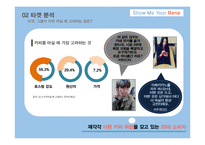 카페베네 IMC 전략-14