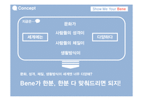 카페베네 IMC 전략-18