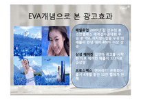 [투자론] 스포츠 스타의 경제적 가치-김연아 사례 중심-11