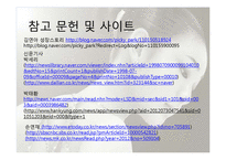 [투자론] 스포츠 스타의 경제적 가치-김연아 사례 중심-14