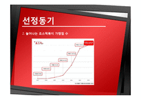 죠스떡볶이의 마케팅 전략-5