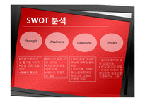 죠스떡볶이의 마케팅 전략-18