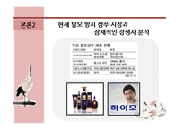 댕기머리 브랜드 전략-7