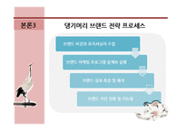 댕기머리 브랜드 전략-8