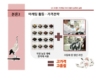 댕기머리 브랜드 전략-12