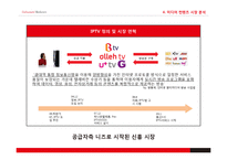 KT 브랜딩 강화 전략-10