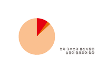 KT 브랜딩 강화 전략-12
