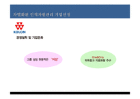 국내 기업 인사관리 사례-15