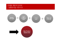 엘라스틴 신제품 개발전략-9