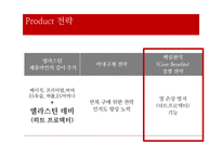 엘라스틴 신제품 개발전략-16