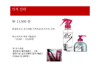 엘라스틴 신제품 개발전략-17