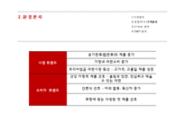 신라면과 신라면 블랙 마케팅 성공 및 실패사례-19