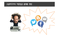 소비자 불만과 선제적 대응의 중요성-10
