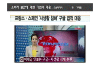소비자 불만과 선제적 대응의 중요성-18