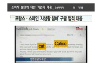 소비자 불만과 선제적 대응의 중요성-19