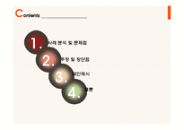 모조품 문제 사례와 대안제시-2