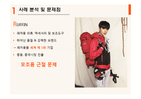 모조품 문제 사례와 대안제시-4