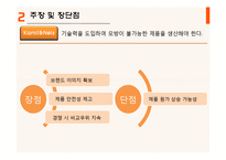 모조품 문제 사례와 대안제시-8