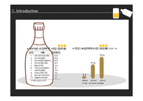 [통계학] 맥주 데이터 군집분석-7